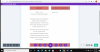 Screenshot (5).png