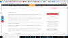 Screenshot (7).png