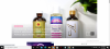 Screenshot (9).png