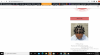 Screenshot (12).png