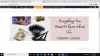 Screenshot (13).png