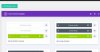 Theme_Builder_‹_Birmingham_Settlement_—_WordPress.jpg
