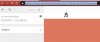 child theme customizer .jpg