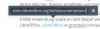 Has Divi no option, open link in new window-tab.png