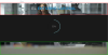 Screenshot_1.png