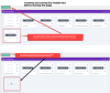 wordpress-error.png