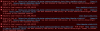 upload_2021-3-4_9-27-32.png