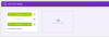 theme builder.png