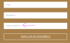 Screenshot 2021-03-28 at 14.23.40.png