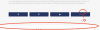 Screenshot 2021-04-08 at 17.48.40.png