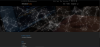 upload_2021-4-19_18-47-23.png