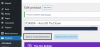 333333.png
