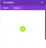 DB-Checkmark.PNG