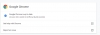chromeversion.PNG