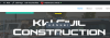 font 1.png