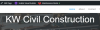 font 3.png
