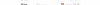 Capture3.PNG