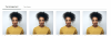 tabs.png