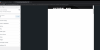 diviError.png