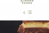 Menu error.png