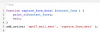 upload_2021-7-24_12-53-37.png