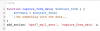 upload_2021-7-24_12-55-17.png