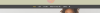 upload_2021-8-12_17-23-35.png