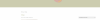 upload_2021-8-12_17-24-31.png