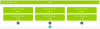 button-image-hover.png