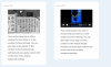 Screenshot 2021-09-19 at 22.32.43.png
