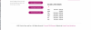 Backend.png