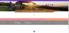 Theme Builder View ‹ Peggy Demo Site.png