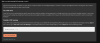 Screen Shot 2021-11-11 at 12.18.24 AM.png