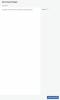 Divi Powerful Screen Shot 2021-11-26 at 10.41.26 AM.png