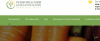 Homepage-pennypackfarm-tempurl-host.png