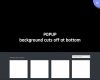 bg-cuts-off.jpg