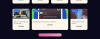 full screen.png
