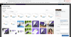 projects_portfolio2.png