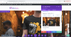 fullwidthbanner_home3.png