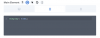 Screenshot 2022-02-10 at 18.21.07.png