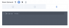 Screenshot 2022-02-10 at 18.21.17.png