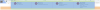 upload_2022-8-13_17-7-33.png