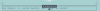 Screenshot 2022-09-28 at 16.38.23.png