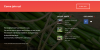 Screenshot 2022-12-09 at 12.39.28 PM.png