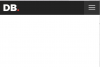 Screenshot 2022-12-19 at 08.02.43.png