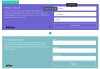 Nuovo progetto (4).jpg