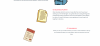 upload_2023-1-9_13-53-53.png