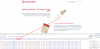 upload_2023-1-9_14-37-10.png
