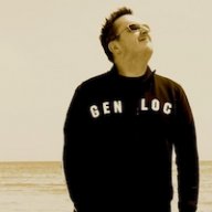 genloc