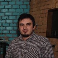 Problemizer.com